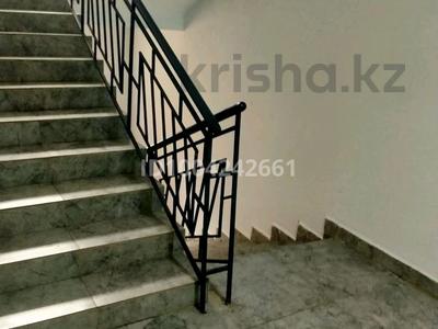 1-бөлмелі пәтер · 39.9 м² · 3/6 қабат, Береке 49, бағасы: 150 000 〒 в Костанае