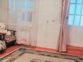 2-бөлмелі пәтер · 46 м² · 1/1 қабат, Алдиярова 2/4-6, бағасы: 10.5 млн ₸ в Шымкенте, Енбекшинский р-н — фото 23