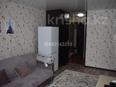 2-комнатная квартира, 45 м², 3/5 этаж, 2 17 за 8 млн 〒 в Лисаковске