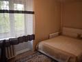 2-комнатная квартира, 45 м², 3/5 этаж, 2 17 за 8 млн 〒 в Лисаковске — фото 11