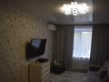 2-комнатная квартира, 45 м², 3/5 этаж, 2 17 за 8 млн 〒 в Лисаковске — фото 2