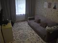 2-комнатная квартира, 45 м², 3/5 этаж, 2 17 за 8 млн 〒 в Лисаковске — фото 3