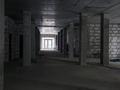 Еркін, кеңселер, дүкендер мен бутиктер, қоймалар, қоғамдық тамақтану орны, сұлулық салондары, монша, қонақ үй және демалыс орындары, медорталықтар мен дәріханалар, білім орталықтары, ойын-сауық · 430 м², бағасы: 215 млн ₸ в Семее — фото 4