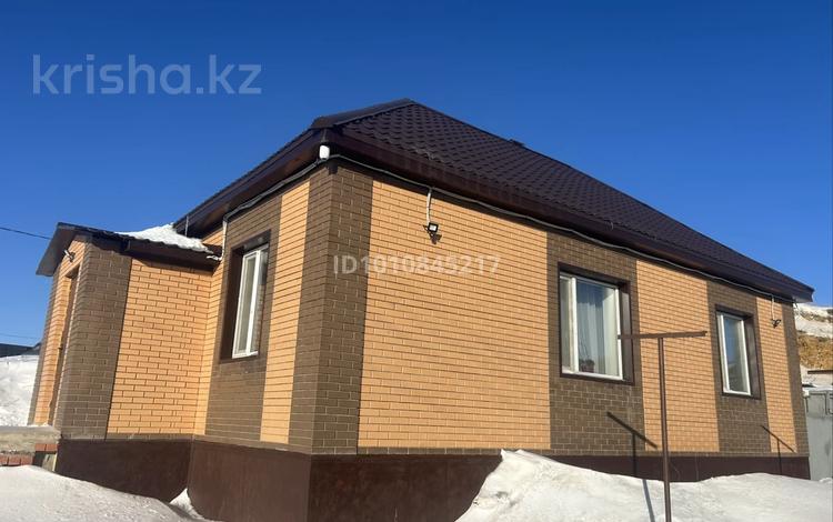 Жеке үй · 2 бөлме · 60 м² · 10 жүзд., Мкр Жайлау ул. Сырымбет 29, бағасы: 28 млн ₸ в Кокшетау — фото 2