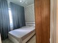 Жеке үй · 2 бөлме · 60 м² · 10 жүзд., Мкр Жайлау ул. Сырымбет 29, бағасы: 28 млн ₸ в Кокшетау — фото 4