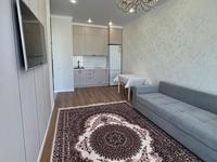 2-комнатная квартира · 39 м² · 10/12 этаж, Нажимеденов 28/2 — Даму Молл за 30 млн 〒 в Астане, Сарайшык р-н