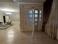 4-бөлмелі пәтер · 207 м² · 3/6 қабат, Гани Иляева 4в 4в — Пересечение улиц Мира и Иляева,сзади городской прокоротуры, за гостиницей Южный, возле магазина «Дефиле», бағасы: 450 000 〒 в Шымкенте, Туран р-н — фото 16