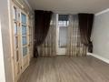 4-бөлмелі пәтер · 207 м² · 3/6 қабат, Гани Иляева 4в 4в — Пересечение улиц Мира и Иляева,сзади городской прокоротуры, за гостиницей Южный, возле магазина «Дефиле», бағасы: 450 000 〒 в Шымкенте, Туран р-н — фото 27