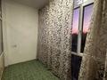 4-бөлмелі пәтер · 207 м² · 3/6 қабат, Гани Иляева 4в 4в — Пересечение улиц Мира и Иляева,сзади городской прокоротуры, за гостиницей Южный, возле магазина «Дефиле», бағасы: 450 000 〒 в Шымкенте, Туран р-н — фото 28