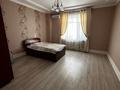 4-бөлмелі пәтер · 207 м² · 3/6 қабат, Гани Иляева 4в 4в — Пересечение улиц Мира и Иляева,сзади городской прокоротуры, за гостиницей Южный, возле магазина «Дефиле», бағасы: 450 000 〒 в Шымкенте, Туран р-н — фото 29