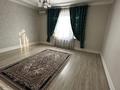 4-бөлмелі пәтер · 207 м² · 3/6 қабат, Гани Иляева 4в 4в — Пересечение улиц Мира и Иляева,сзади городской прокоротуры, за гостиницей Южный, возле магазина «Дефиле», бағасы: 450 000 〒 в Шымкенте, Туран р-н — фото 35