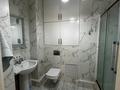 4-бөлмелі пәтер · 207 м² · 3/6 қабат, Гани Иляева 4в 4в — Пересечение улиц Мира и Иляева,сзади городской прокоротуры, за гостиницей Южный, возле магазина «Дефиле», бағасы: 450 000 〒 в Шымкенте, Туран р-н — фото 33