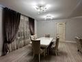 4-бөлмелі пәтер · 207 м² · 3/6 қабат, Гани Иляева 4в 4в — Пересечение улиц Мира и Иляева,сзади городской прокоротуры, за гостиницей Южный, возле магазина «Дефиле», бағасы: 450 000 〒 в Шымкенте, Туран р-н — фото 13