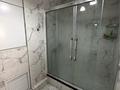 4-бөлмелі пәтер · 207 м² · 3/6 қабат, Гани Иляева 4в 4в — Пересечение улиц Мира и Иляева,сзади городской прокоротуры, за гостиницей Южный, возле магазина «Дефиле», бағасы: 450 000 〒 в Шымкенте, Туран р-н — фото 34