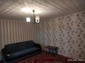2-бөлмелі пәтер · 44 м² · 5/5 қабат, Кобыланды батыра 30, бағасы: 130 000 ₸ в Костанае