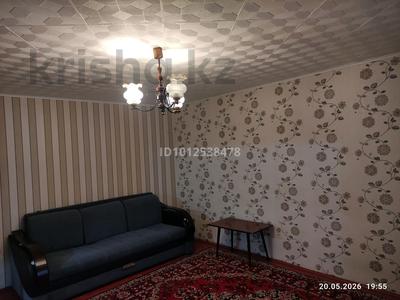 2-бөлмелі пәтер · 44 м² · 5/5 қабат, Кобыланды батыра 30, бағасы: 130 000 ₸ в Костанае
