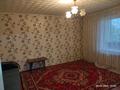 2-бөлмелі пәтер · 44 м² · 5/5 қабат, Кобыланды батыра 30, бағасы: 130 000 ₸ в Костанае — фото 2