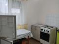 2-бөлмелі пәтер · 44 м² · 5/5 қабат, Кобыланды батыра 30, бағасы: 130 000 ₸ в Костанае — фото 4