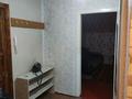 2-бөлмелі пәтер · 44 м² · 5/5 қабат, Кобыланды батыра 30, бағасы: 130 000 ₸ в Костанае — фото 5