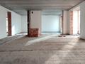 4-бөлмелі пәтер · 202 м² · 9/9 қабат, Аскар Токпанов 22, бағасы: 130 млн ₸ в Астане, Алматы р-н — фото 2