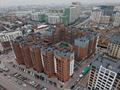 4-бөлмелі пәтер · 202 м² · 9/9 қабат, Аскар Токпанов 22, бағасы: 130 млн ₸ в Астане, Алматы р-н — фото 13