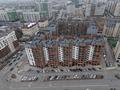 4-бөлмелі пәтер · 202 м² · 9/9 қабат, Аскар Токпанов 22, бағасы: 130 млн ₸ в Астане, Алматы р-н — фото 15