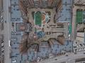 4-бөлмелі пәтер · 202 м² · 9/9 қабат, Аскар Токпанов 22, бағасы: 130 млн ₸ в Астане, Алматы р-н — фото 16