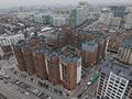 4-бөлмелі пәтер · 202 м² · 9/9 қабат, Аскар Токпанов 22, бағасы: 130 млн ₸ в Астане, Алматы р-н — фото 19