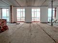 4-бөлмелі пәтер · 202 м² · 9/9 қабат, Аскар Токпанов 22, бағасы: 130 млн ₸ в Астане, Алматы р-н — фото 3