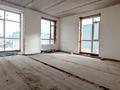 4-бөлмелі пәтер · 202 м² · 9/9 қабат, Аскар Токпанов 22, бағасы: 130 млн ₸ в Астане, Алматы р-н — фото 23