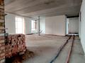 4-бөлмелі пәтер · 202 м² · 9/9 қабат, Аскар Токпанов 22, бағасы: 130 млн ₸ в Астане, Алматы р-н — фото 4