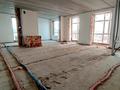 4-бөлмелі пәтер · 202 м² · 9/9 қабат, Аскар Токпанов 22, бағасы: 130 млн ₸ в Астане, Алматы р-н — фото 6