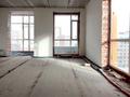 4-бөлмелі пәтер · 202 м² · 9/9 қабат, Аскар Токпанов 22, бағасы: 130 млн ₸ в Астане, Алматы р-н — фото 7
