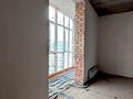 4-бөлмелі пәтер · 202 м² · 9/9 қабат, Аскар Токпанов 22, бағасы: 130 млн ₸ в Астане, Алматы р-н — фото 8