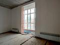 4-бөлмелі пәтер · 202 м² · 9/9 қабат, Аскар Токпанов 22, бағасы: 130 млн ₸ в Астане, Алматы р-н — фото 10