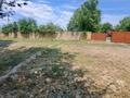 Склады · 3600 м² за 40 млн ₸ в им. Турара рыскуловой