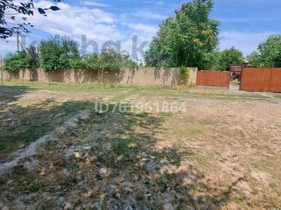 Склады · 3600 м² за 40 млн ₸ в им. Турара рыскуловой