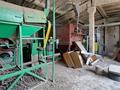 Склады · 3600 м² за 40 млн ₸ в им. Турара рыскуловой — фото 6