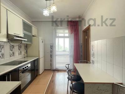 3-комнатная квартира · 74 м² · 5/10 этаж, Сембинова 9 — Кенесары за 270 000 ₸ в Астане, р-н Байконур