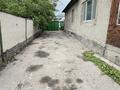 Отдельный дом · 4 комнаты · 70.6 м², Арычная 99 за 35 млн ₸ в Байтереке (Новоалексеевке)