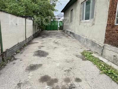 Отдельный дом · 4 комнаты · 70.6 м², Арычная 99 за 35 млн ₸ в Байтереке (Новоалексеевке)