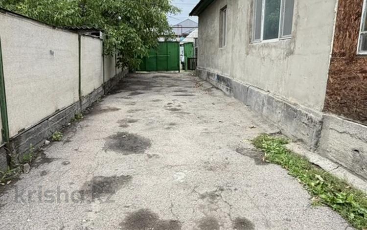 Отдельный дом · 4 комнаты · 70.6 м², Арычная 99 за 35 млн ₸ в Байтереке (Новоалексеевке) — фото 2