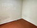 Отдельный дом · 4 комнаты · 70.6 м², Арычная 99 за 35 млн ₸ в Байтереке (Новоалексеевке) — фото 10