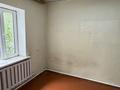 Отдельный дом · 4 комнаты · 70.6 м², Арычная 99 за 35 млн ₸ в Байтереке (Новоалексеевке) — фото 11