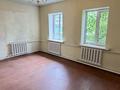 Отдельный дом · 4 комнаты · 70.6 м², Арычная 99 за 35 млн ₸ в Байтереке (Новоалексеевке) — фото 12