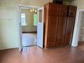 Отдельный дом · 4 комнаты · 70.6 м², Арычная 99 за 35 млн ₸ в Байтереке (Новоалексеевке) — фото 13