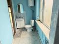 Отдельный дом · 4 комнаты · 70.6 м², Арычная 99 за 35 млн ₸ в Байтереке (Новоалексеевке) — фото 15