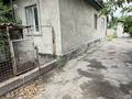 Отдельный дом · 4 комнаты · 70.6 м², Арычная 99 за 35 млн ₸ в Байтереке (Новоалексеевке) — фото 16