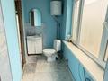 Отдельный дом · 4 комнаты · 70.6 м², Арычная 99 за 35 млн ₸ в Байтереке (Новоалексеевке) — фото 18