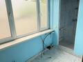 Отдельный дом · 4 комнаты · 70.6 м², Арычная 99 за 35 млн ₸ в Байтереке (Новоалексеевке) — фото 19